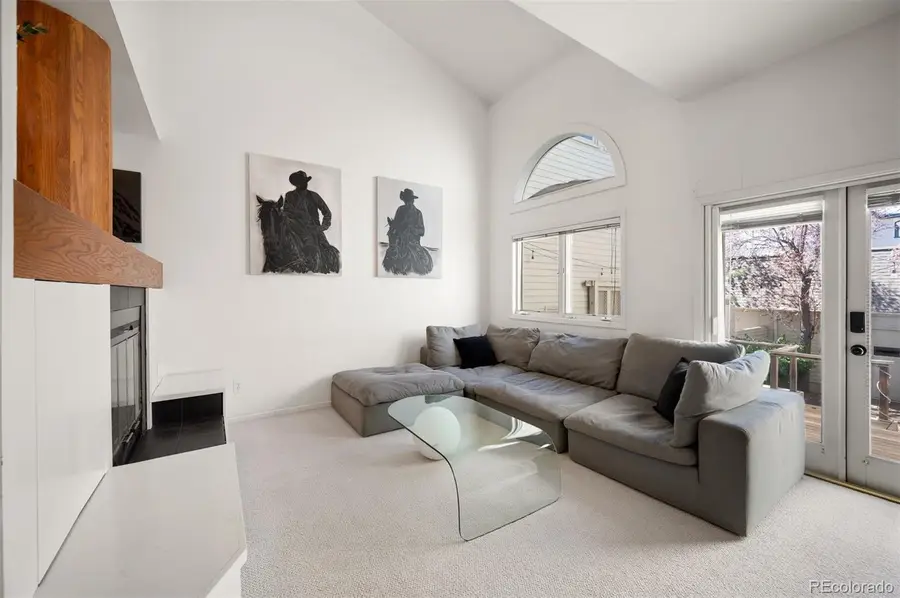 347 Harrison Street, Denver, CO 80206 - #3