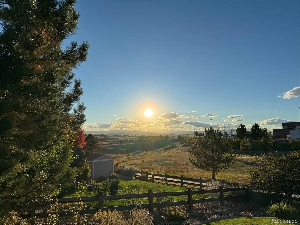 23001 Cleveland Drive, Parker, CO 80138 - #1