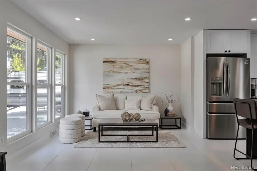 7684 S Ingalls, Littleton, CO 80128 - Image #3