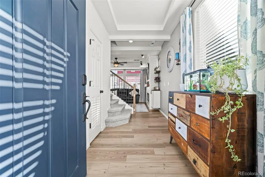 1174 Highlands Drive, Erie, CO 80516 - Image #3