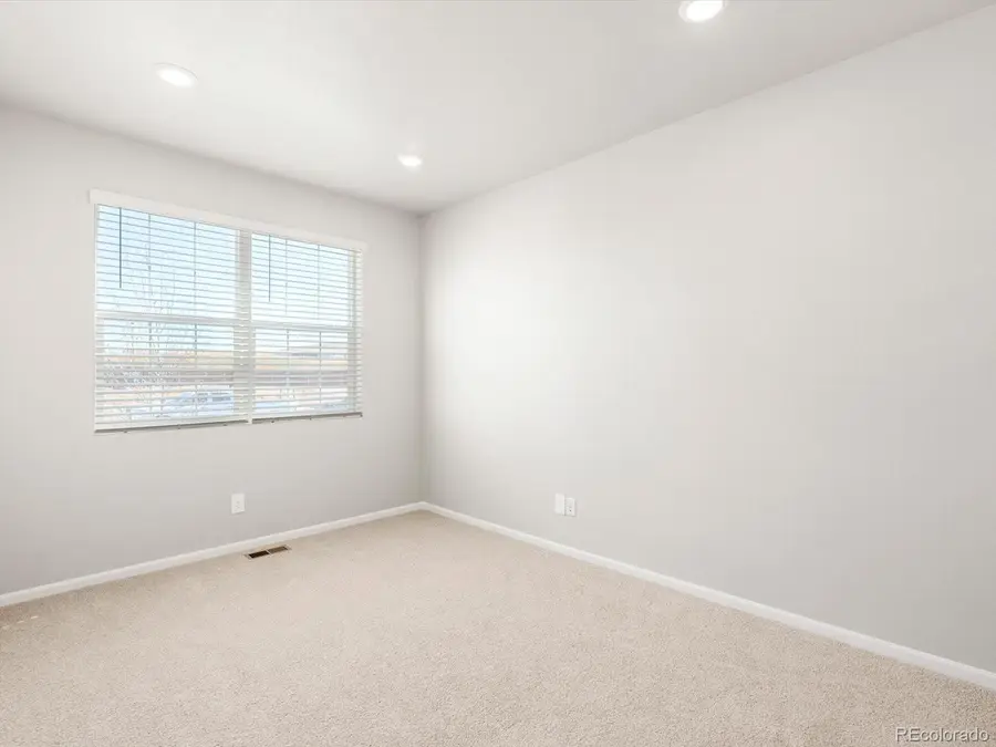 17657 E 89th Way, Commerce City, CO 80022 - #3