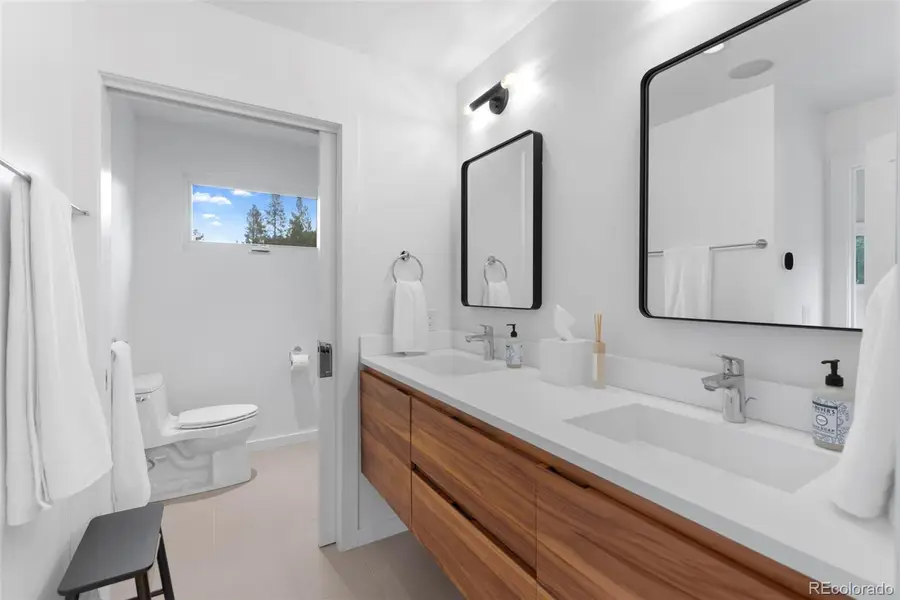 28 Greenwood, Breckenridge, CO 80424 - #3