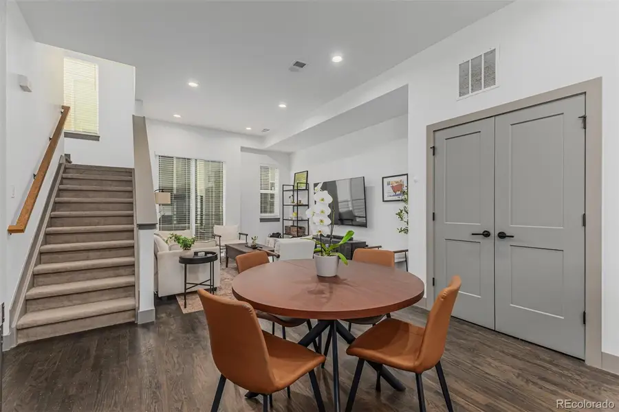 3511 S Marion Street #D, Englewood, CO 80113 - #3