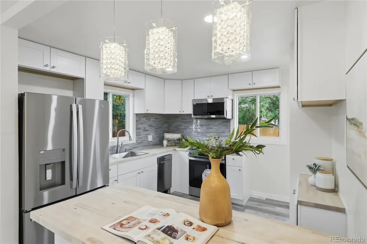 7000 Zuni Street, Denver, CO 80221 - #1
