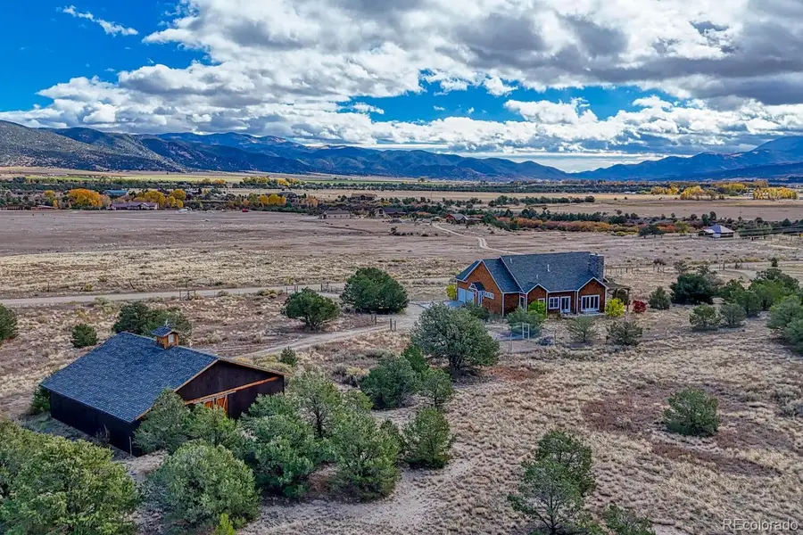 12345 County Road 191a, Salida, CO 81201 - Image #3