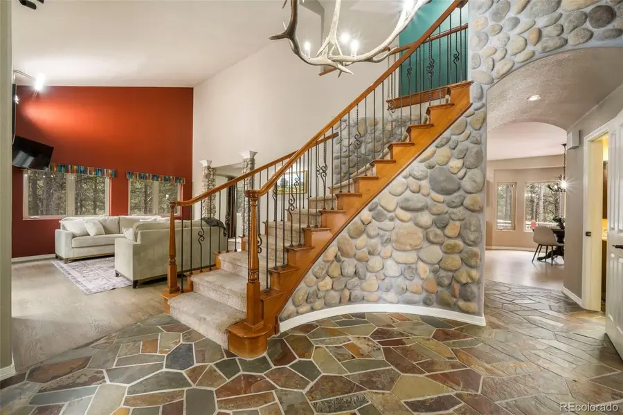 720 Trumpeters, Monument, CO 80132 - #3