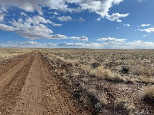 40 Kayenta Trail, San Luis, CO 81152 - Image #1