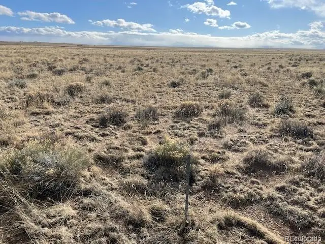 40 Kayenta Trail, San Luis, CO 81152 - Image #3