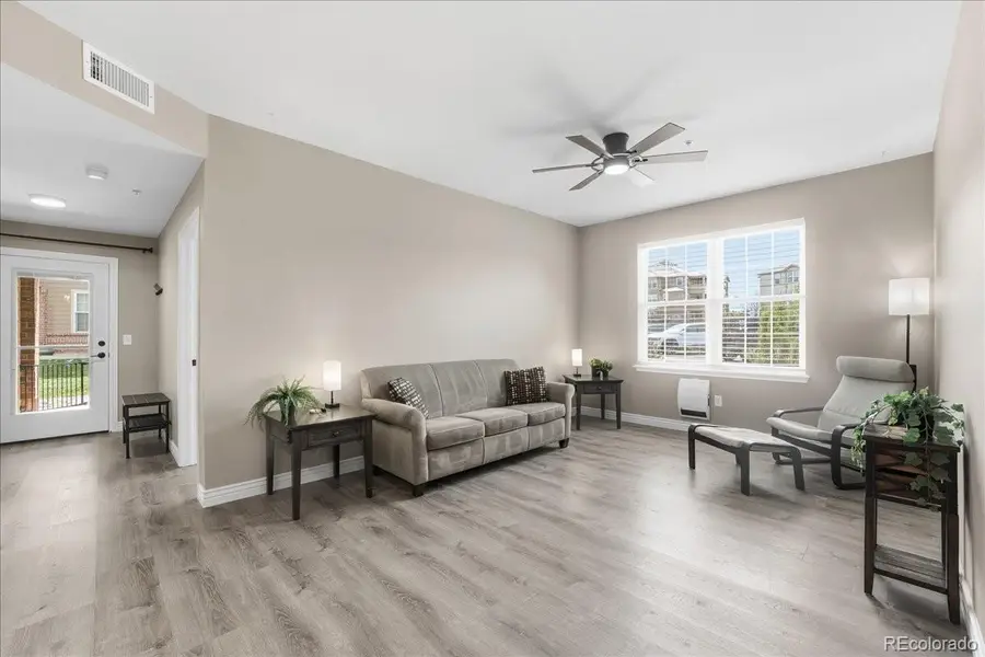 12888 Ironstone Way #104, Parker, CO 80134 - #2
