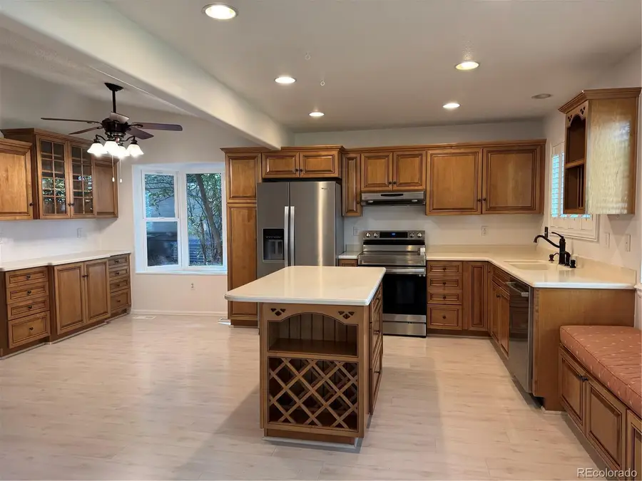 41 Canongate Lane, Highlands Ranch, CO 80130 - Image #2