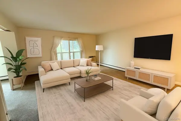 13635 E Bates Avenue #210, Aurora, CO 80014