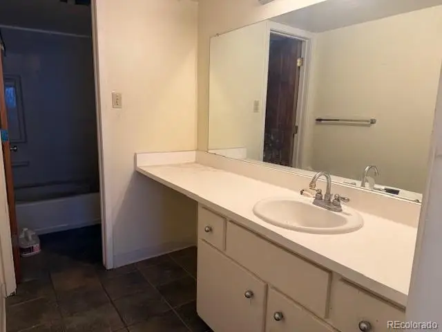 9725 E Harvard Avenue #460, Denver, CO 80231 - #3