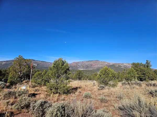 650 Pinon Crest Way, McCoy, CO 80463