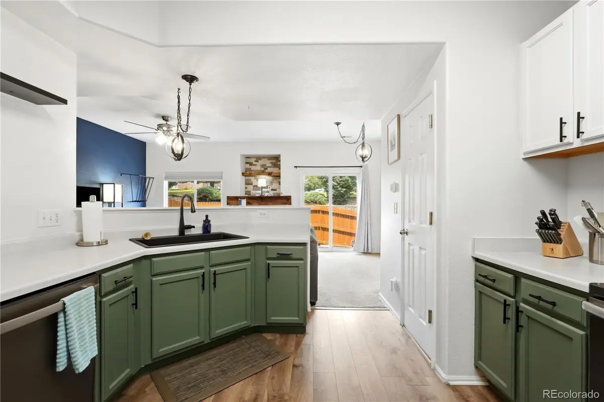 9060 Gale Boulevard #2, Thornton, CO 80260 - #1
