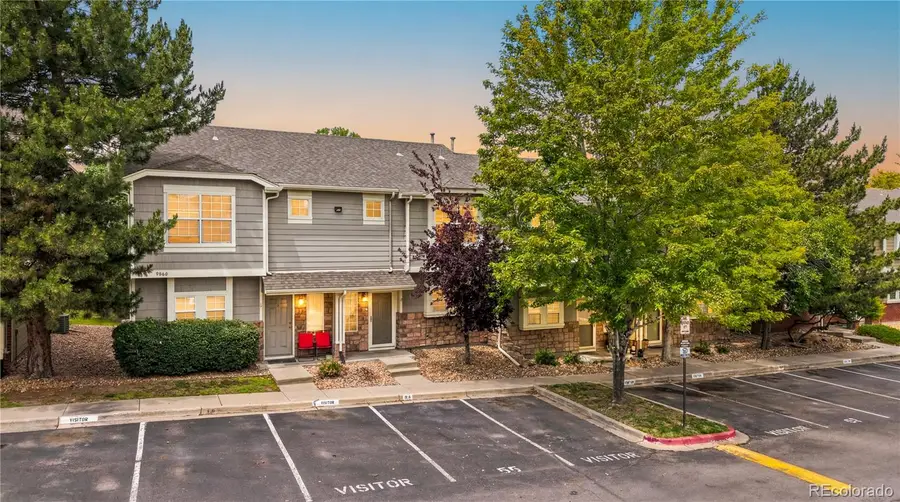 9060 Gale Boulevard #2, Thornton, CO 80260 - #2