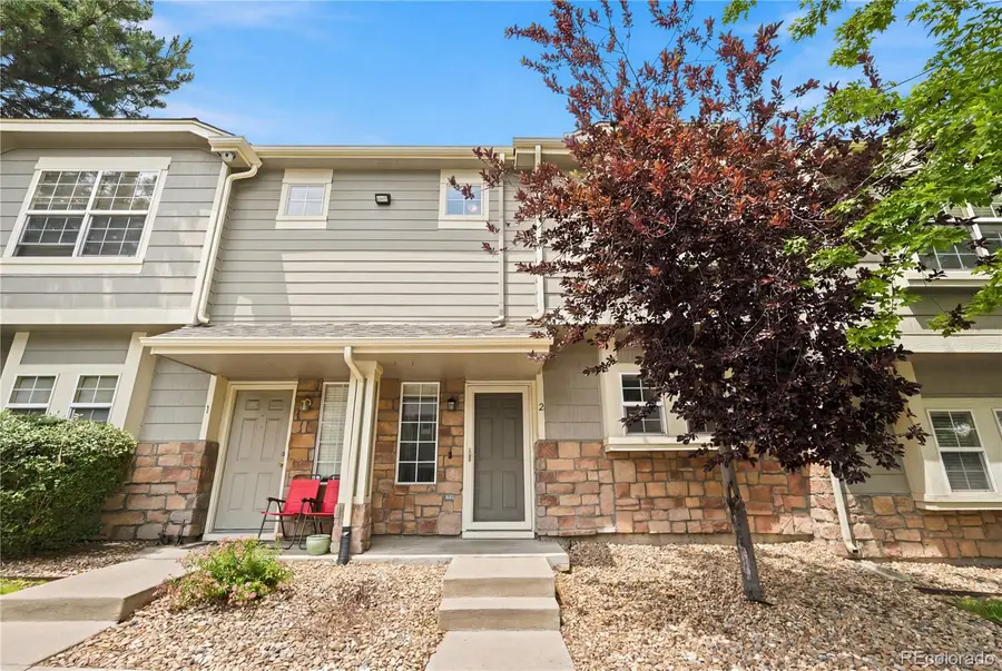 9060 Gale Boulevard #2, Thornton, CO 80260 - #3