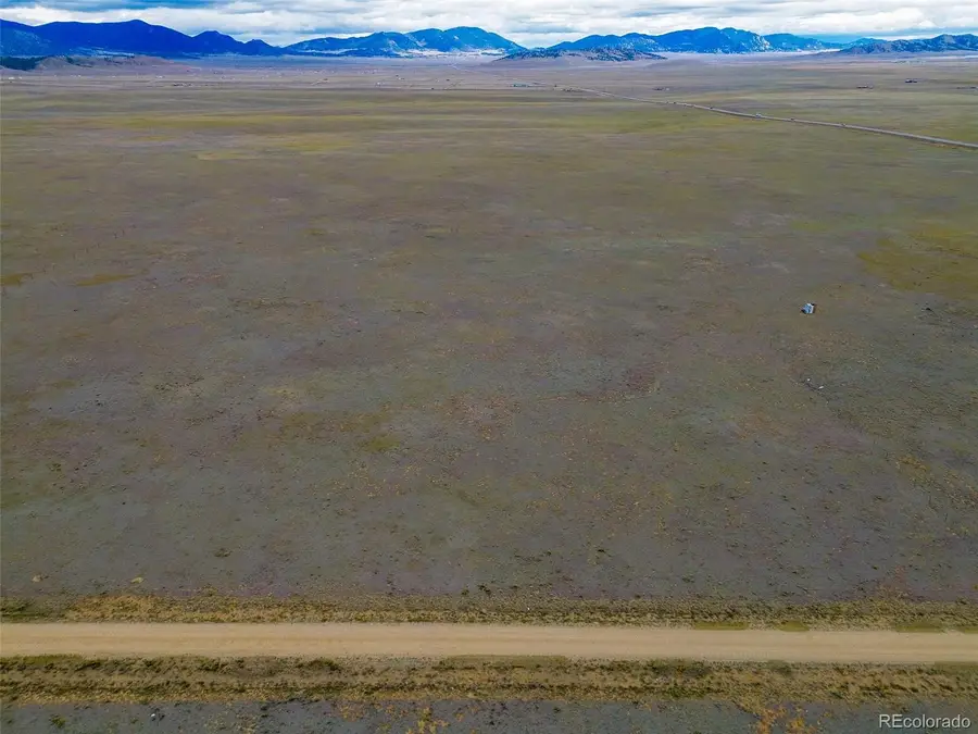 284 Eagle Drive, Hartsel, CO 80449 - Image #2