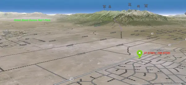 20071 Pleasant Drive, Alamosa, CO 81101