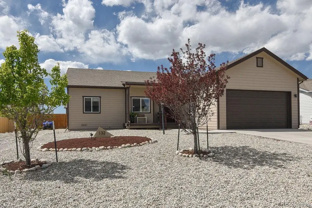 132 Raven Way, Buena Vista, CO 81211 - #1