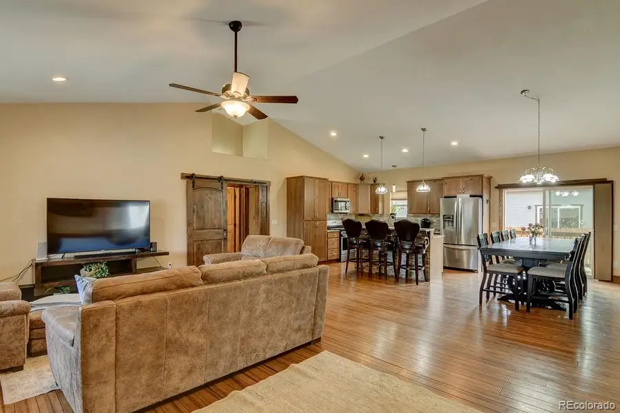 132 Raven Way, Buena Vista, CO 81211 - #3