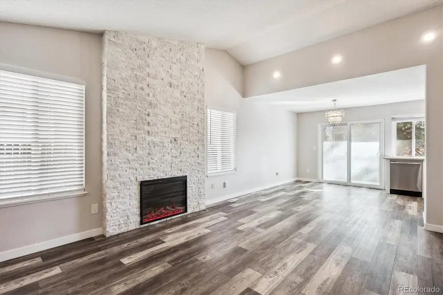 6094 S Kingston Circle S, Englewood, CO 80111 - Image #2