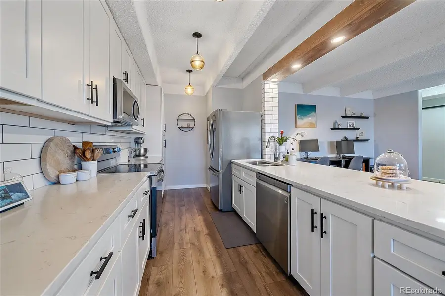 7865 E Mississippi Avenue #1006, Denver, CO 80247 - Image #3