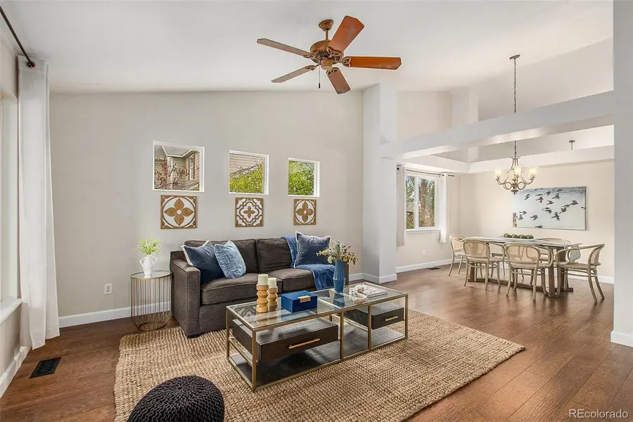 1936 E 144th Drive, Thornton, CO 80602 - Image #3