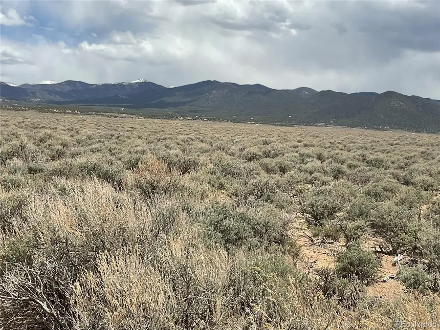Lot 8 Budwieser Rd., Fort Garland, CO 81133 - Image #3