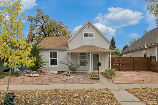 754 King, Denver, CO 80204
