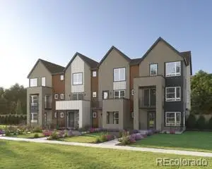 3343 W 87th Place, Westminster, CO 80031 - Image #1