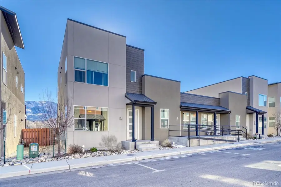 3015 Emma Lane #D, Salida, CO 81201 - Image #3