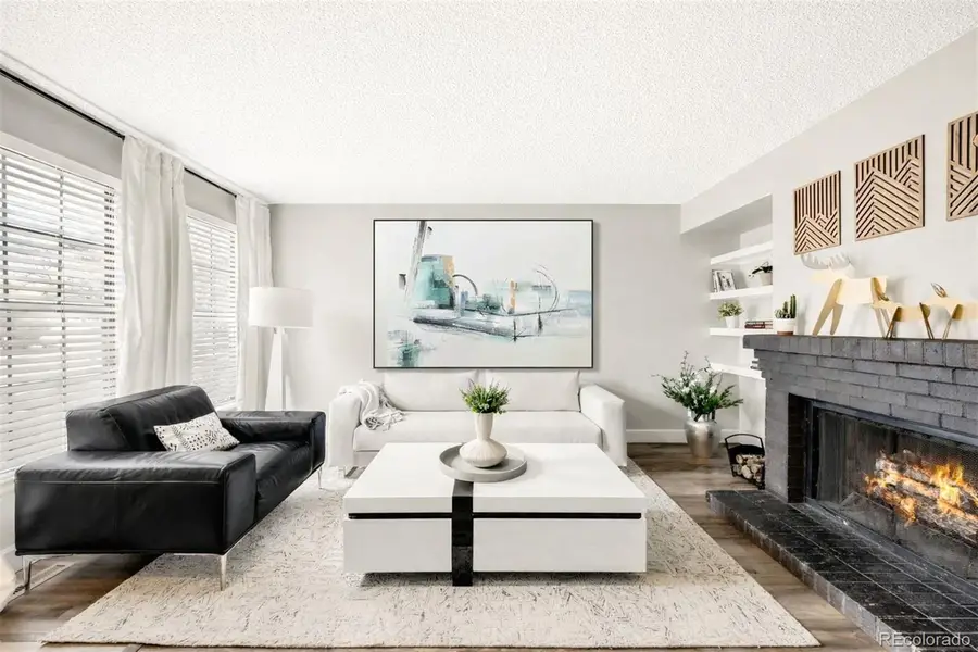 11524 Community Center Drive #24, Northglenn, CO 80233 - #2