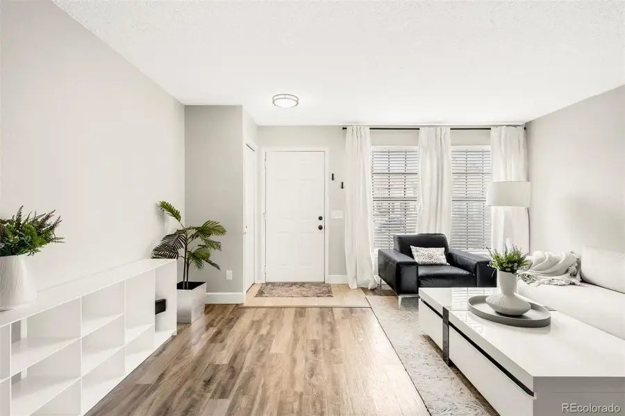 11524 Community Center Drive #24, Northglenn, CO 80233 - #3