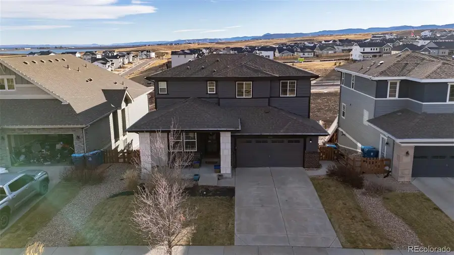 16486 W 94th Drive, Arvada, CO 80007 - Image #2