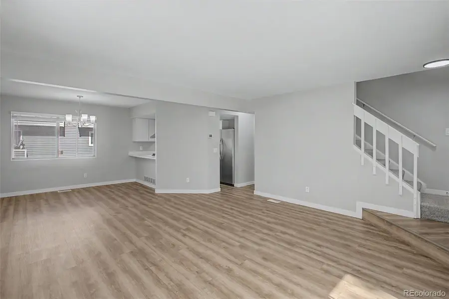 11680 E Cedar Avenue, Aurora, CO 80012 - #3