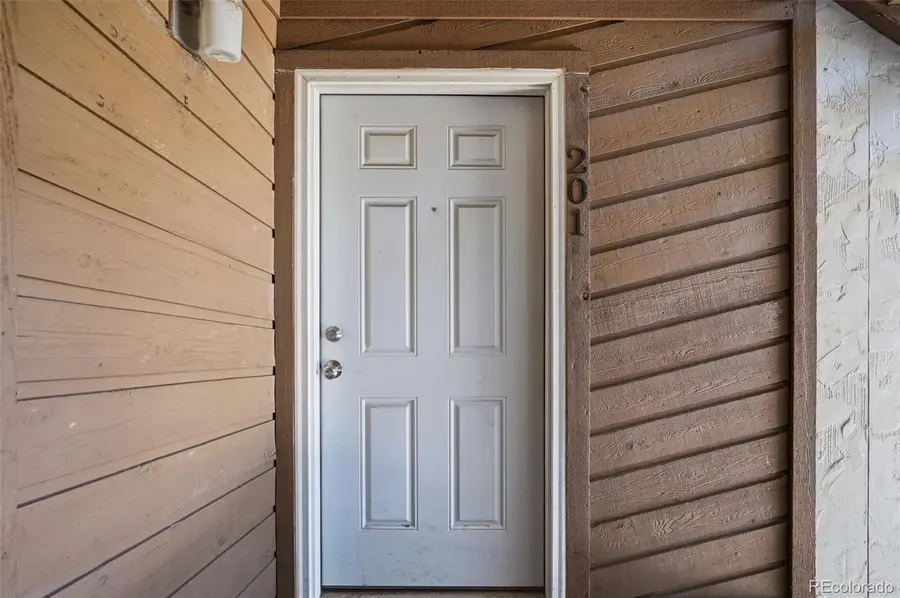 2280 S Oswego #201, Aurora, CO 80014 - #3
