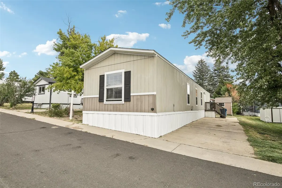 2100 W 100th Avenue, Thornton, CO 80260 - Image #1