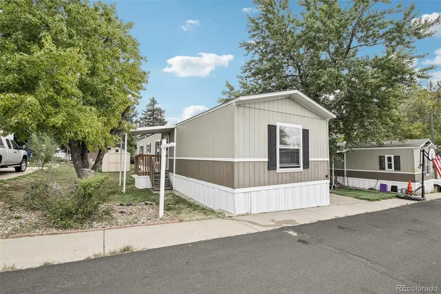 2100 W 100th Avenue, Thornton, CO 80260 - Image #3