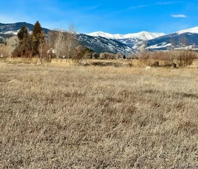 810 Hoover Circle, Poncha Springs, CO 81242 - Image #2