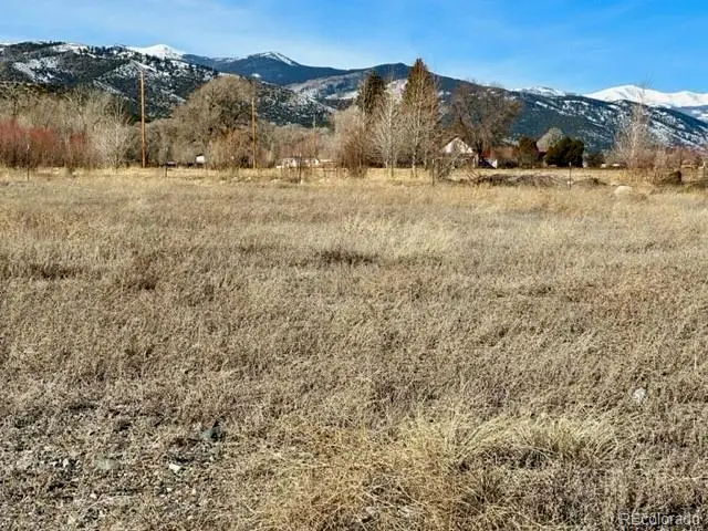 810 Hoover Circle, Poncha Springs, CO 81242 - Image #3