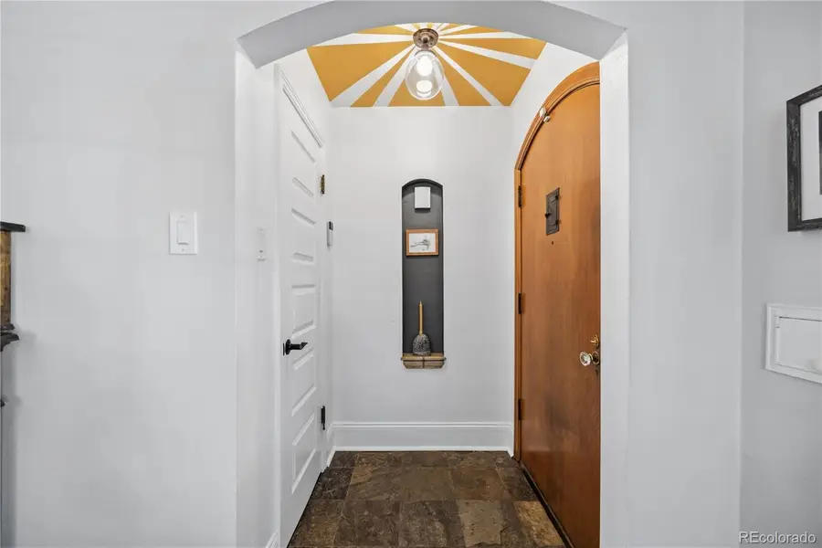 2375 Locust Street, Denver, CO 80207 - #2