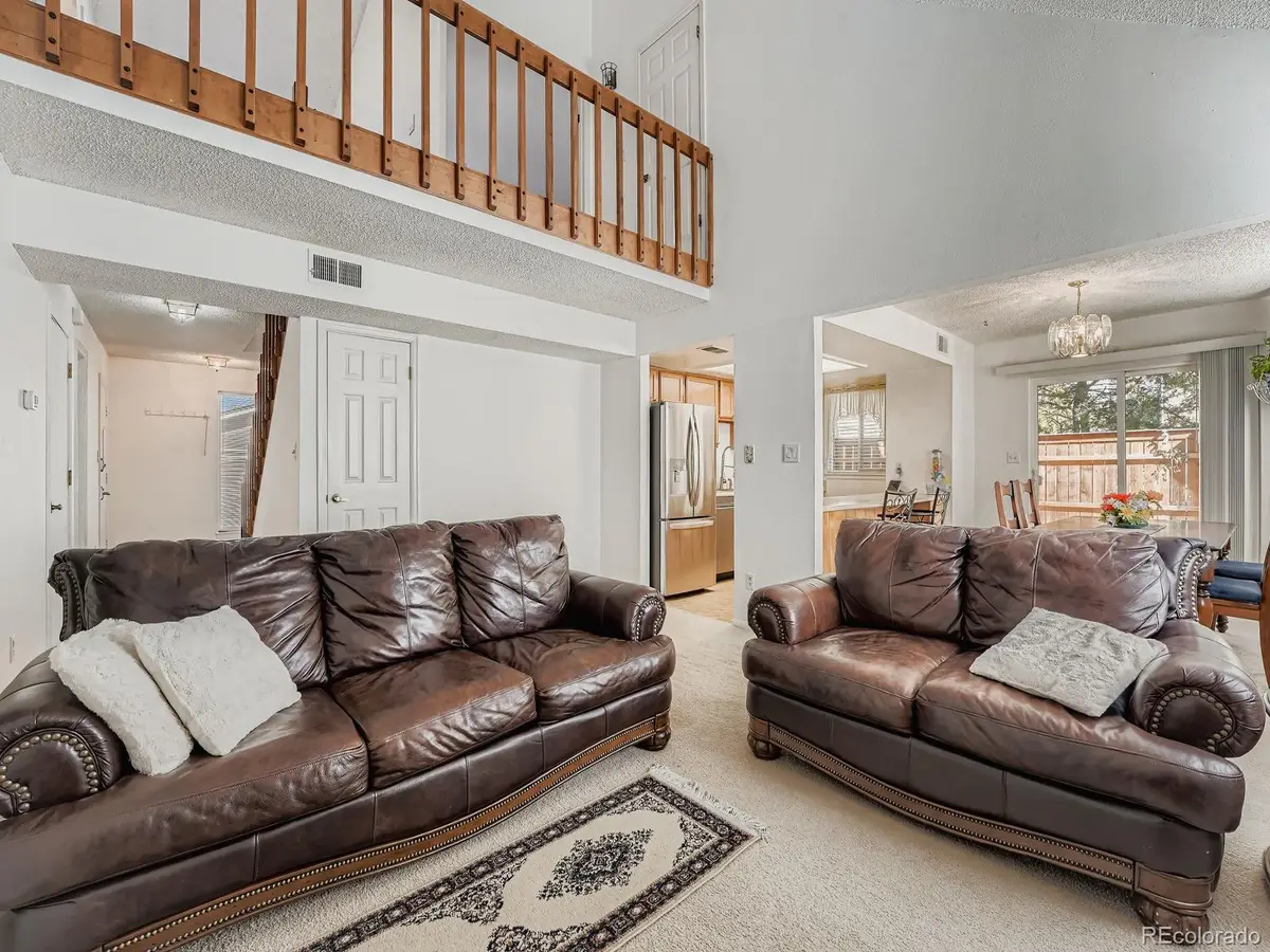 1044 S Yampa Street #C, Aurora, CO 80017 - Image #1