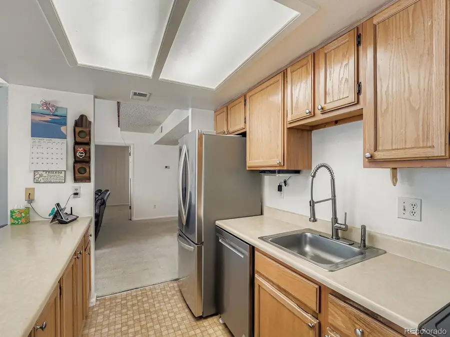 1044 S Yampa Street #C, Aurora, CO 80017 - Image #2