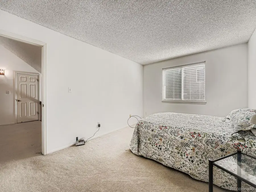 1044 S Yampa Street #C, Aurora, CO 80017 - Image #3