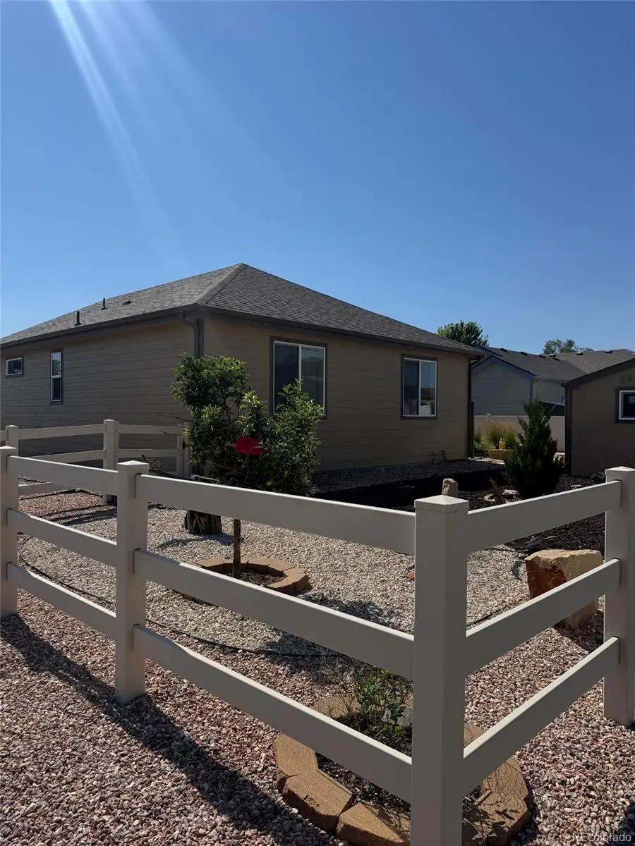 79 1st Street, Firestone, CO 80520 - #2