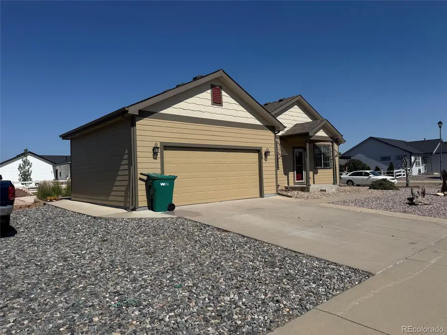 79 1st Street, Firestone, CO 80520 - #3
