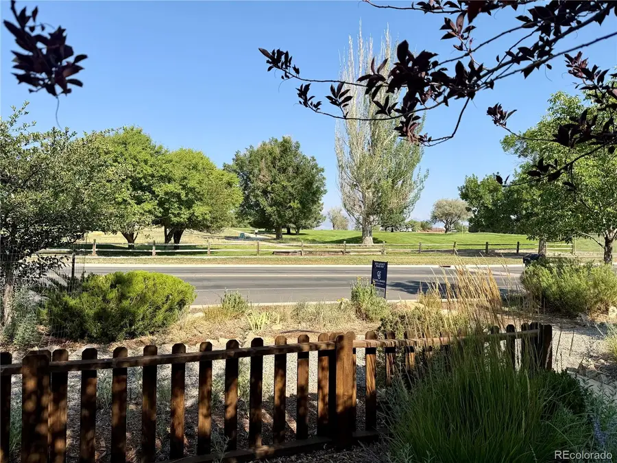 309 Grant Street, Salida, CO 81201 - #2