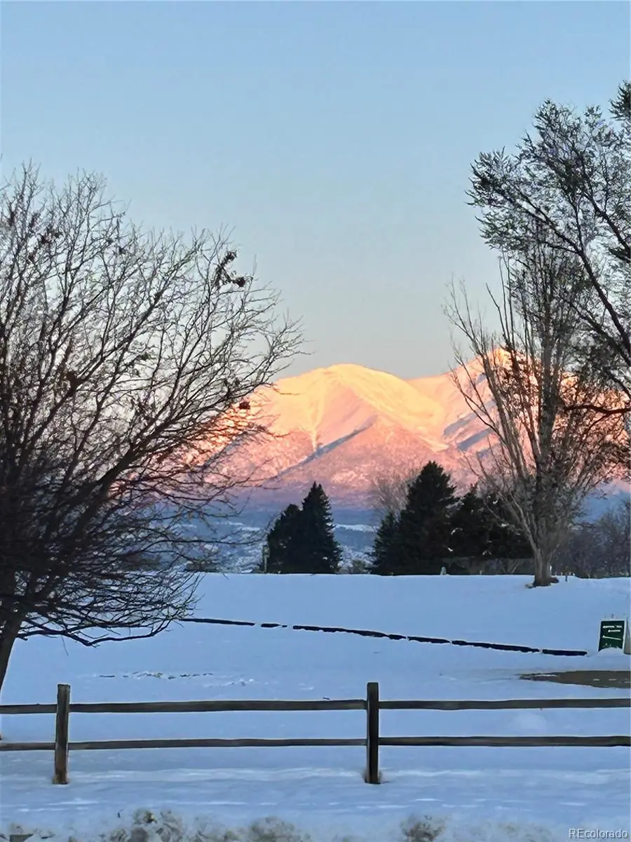 309 Grant Street, Salida, CO 81201 - #3