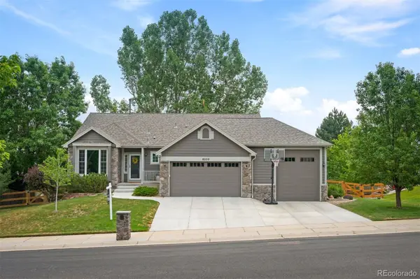 8330 Taft Street, Arvada, CO 80005