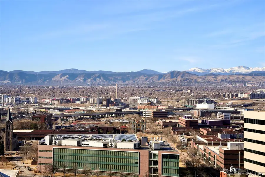 1020 15th Street #22B, Denver, CO 80202 - Image #2